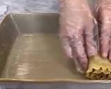 Easy Lasagna Rolls Up recipe step 10 photo