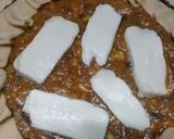 Foto del paso 5 de la receta: Tarta de choclo🌽 y zapallo