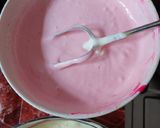 Foto langkah ke 4 dari resep Bolu kukus.