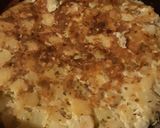 Foto del paso 4 de la receta: ¡Tortilla de papas!