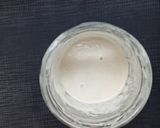Foto del paso 2 de la receta: Masa Madre