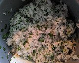 Foto del paso 8 de la receta: Tofu agridulce