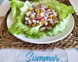 Foto del paso 8 de la receta: Ceviche de pota peruano