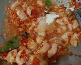 Foto langkah ke 4 dari resep Sambel Goreng Kentang.