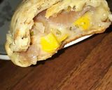 Foto del paso 5 de la receta: Empanadas de choclo