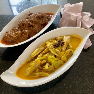 Langkah 1
