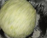 Foto del paso 4 de la receta: Ñoquis de Brócoli-