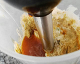 Foto del paso 3 de la receta: Paté de mejillones