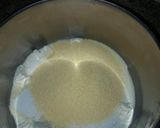 Foto del paso 2 de la receta: Pastafrola de batata