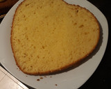 Foto del paso 6 de la receta: Mojicon (el que me enseño mi madre)👩‍💼