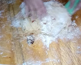 Foto del paso 10 de la receta: Pancitos estilo pan dulce 🥰✨