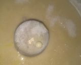 Foto del paso 5 de la receta: Materas deliciosas❣️
