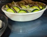 Foto del paso 6 de la receta Ratatouille - Receta para batch cooking