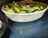 Foto del paso 6 de la receta: Ratatouille - Receta para batch cooking