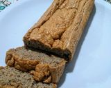 Foto del paso 7 de la receta: Pan con harina de semillas