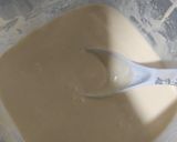 Foto del paso 2 de la receta: Arepas dulces