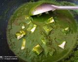 Punjabi thali recipe step 5 photo