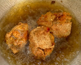 Foto langkah ke 7 dari resep TAHU WALIK by irre_desirre.