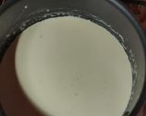 Foto del paso 2 de la receta Macarrones con queso