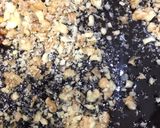 Foto del paso 6 de la receta: Brownie🍫