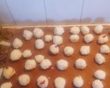 Foto del paso 2 de la receta: Croquetas de arroz