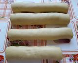 Bángombóc recept fázis 3 fotója