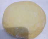Foto langkah ke 5 dari resep Puff Pastry Home Made (Kulit).