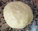 Foto del paso 1 de la receta: Pasta frola sin manteca
