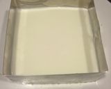 Foto del paso 34 de la receta Tarta de limón y coco
