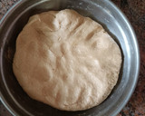சுவையான முட்டை சப்பாத்தி ரெடி ரெசிபி ஸ்டேப் 11 புகைப்படம்