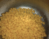 Foto del paso 6 de la receta: Arroz blanco con elote