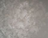 A picture of step 2 of Dahi wali lauki ki sabji.