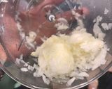 Foto del paso 2 de la receta Paté de campaña casero
