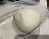 Foto del paso 4 de la receta: Pan de MM