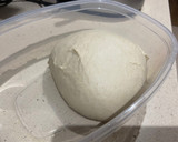 Foto del paso 4 de la receta: Pan de MM