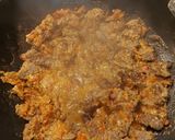 Foto langkah ke 9 dari resep Daging Lapis Surabaya.