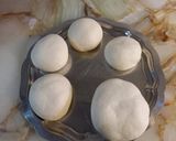 Foto del paso 12 de la receta: Hacer pizza casera