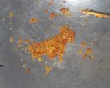 Foto langkah ke 4 dari resep Siwang Jengkol pedas.