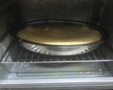 Foto del paso 4 de la receta: Budín/bizcochuelo saludable