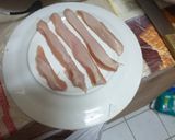 صورة لخطوة 1 من وصفة طريقه عمل الكرسبى