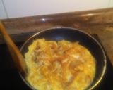 Foto del paso 3 de la receta: Tortilla española