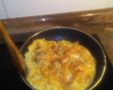 Foto del paso 3 de la receta: Tortilla española