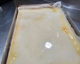 Foto del paso 2 de la receta: Espumita de limón