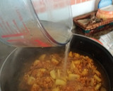 Foto del paso 3 de la receta: Arroz con sepia