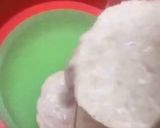 Kunun alkamamatakin girki1 hoto