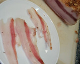 Foto del paso 7 de la receta: Guanciale: Delicia italiana para tus platos🐷