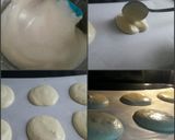 Foto del paso 6 de la receta: Pan nube