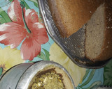 Foto del paso 6 de la receta: Bizcochuelo fácil y rápido