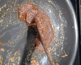 आले पाक (aale paak recipe in marathi) रेसिपी स्टेप 3 फोटो 