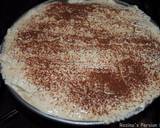 Tiramisu recipe step 11 photo